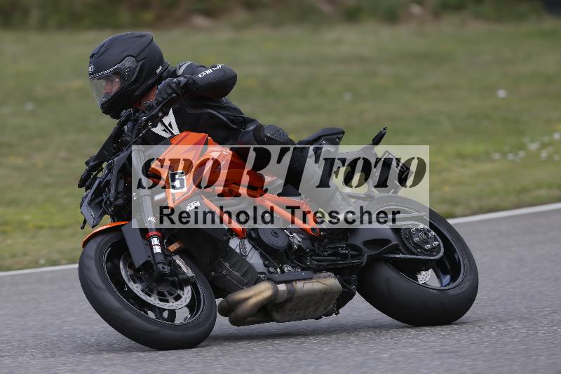 /30 27.07.2026  Dunlop Ride und Test Day ADR/Gruppe gruen Einsteiger/5